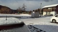 IMG_20161228_081441.jpg